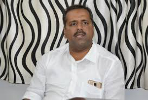 ut khader